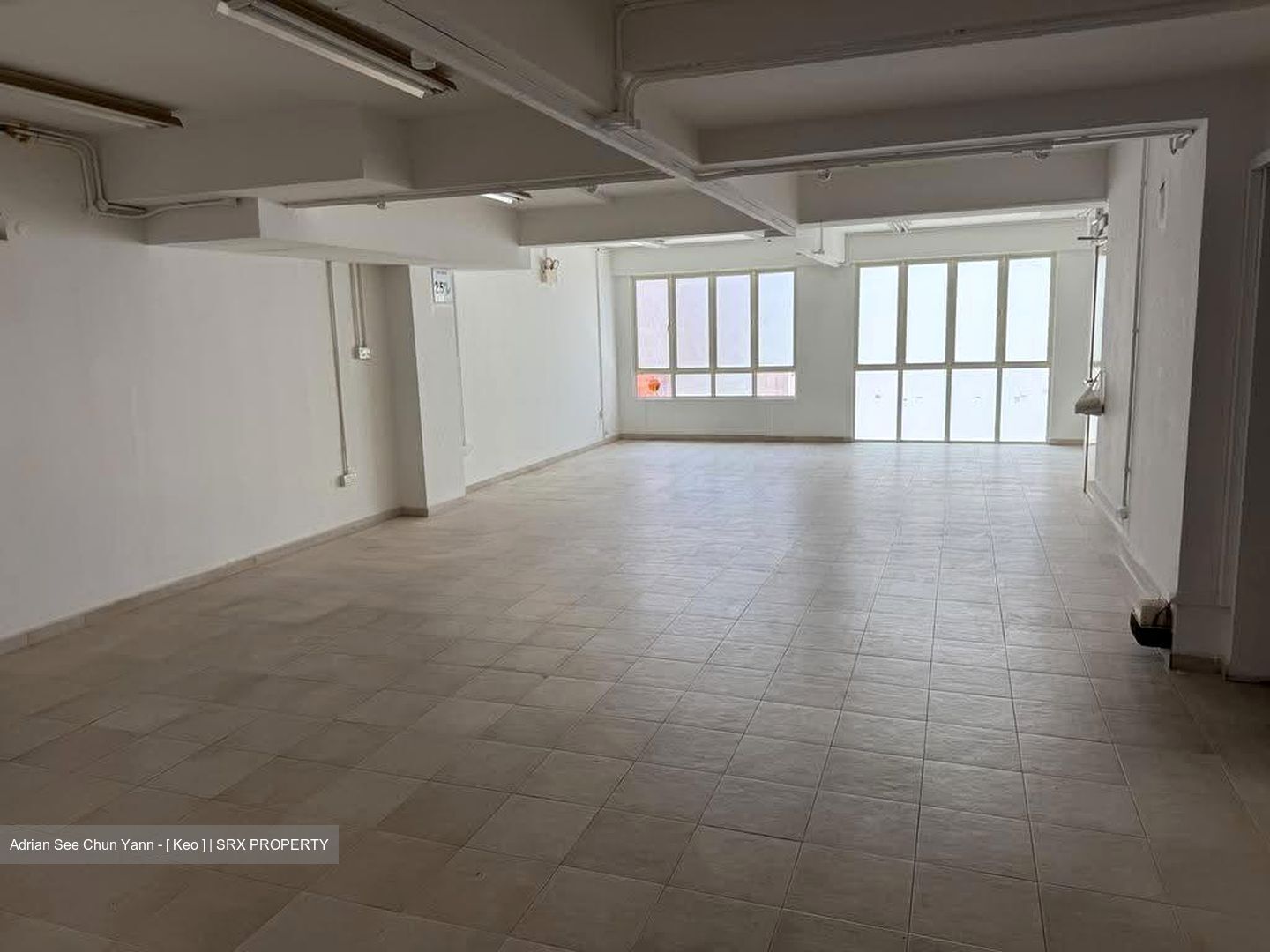 The Arizon (D14), Office #624032421